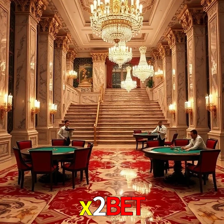 Welcome Bonus - Golden Dragon